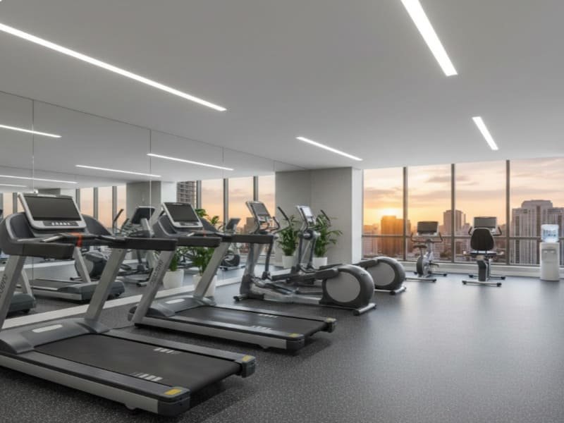 maszyna do obierania kłód gumy produkująca ciągłe rolki gumy